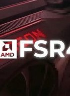 Το AMD FSR 4.1 δίνει πλεονέκτημα στο Xbox Series X απέναντι στο PlayStation 5