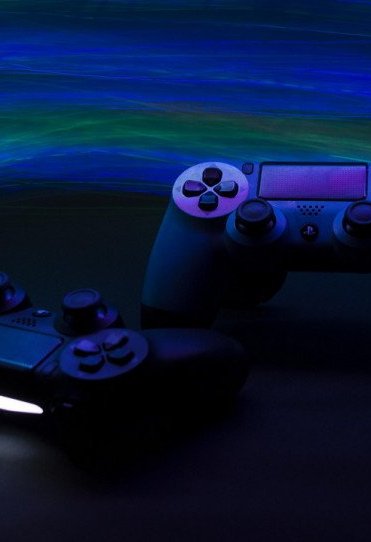 Ποια ασύρματη σύνδεση είναι η καλύτερη για τα χειριστήρια;