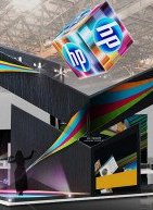 HP: H RAM στοιχίζει πλέον σχεδόν το 35% της αξίας των PCs μας