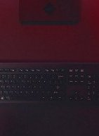 HyperX Eve 1800: Μια εξαιρετική πρόταση στα gaming keyboards