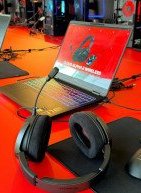 Όλα όσα παρουσίασε η HyperX στη gamescom 2026: Cloud Alpha Air και Pulsefire Haste 3 Pro