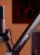 HyperX SoloCast 2: Ο βασιλιάς των budget gaming mics