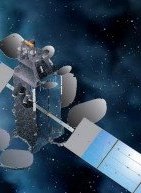 Ρωσικοί κατασκοπευτικοί δορυφόροι εμπόδισαν τηλεπικοινωνιακούς δορυφόρους της Ευρώπης!