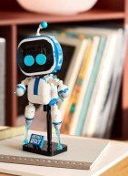 Η Sony διαθέτει ξεχωριστά το LEGO Astro Bot του LEGO PlayStation