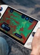 To Lenovo Legion Go S ακόμη ένα θύμα των μεγάλων αυξήσεων στις RAM