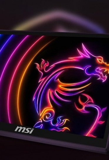 MSI Claw 8 EX AI+: Στα $1.800 η τιμή του, δύσκολη χρονιά για gamers λέει η εταιρεία