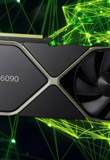 NVIDIA RTX 60: φήμες για νέα αναβολή κυκλοφορίας των νέων GPUs έως το 2028