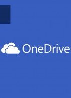 Windows 11: Η Microsoft δίνει επιτέλους επιλογή πλήρους απενεργοποίησης του OneDrive
