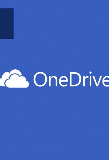 Windows 11: Η Microsoft δίνει επιτέλους επιλογή πλήρους απενεργοποίησης του OneDrive