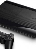 Ένα ακόμα update για το PS3 που συνεχίζει να υποστηρίζεται