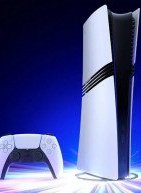 PS5 Pro: Πιθανό να μάθαμε πότε θα έρθει το PSSR 2.0