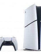 Το φθηνότερο ιαπωνικό PS5 βοήθησε την κονσόλα να ανεβάζει συνεχώς πωλήσεις