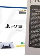 H Sony άλλαξε ήδη τα πακέτα του PS5 και αναφέρει το τέλος των physical games! (εικόνα)