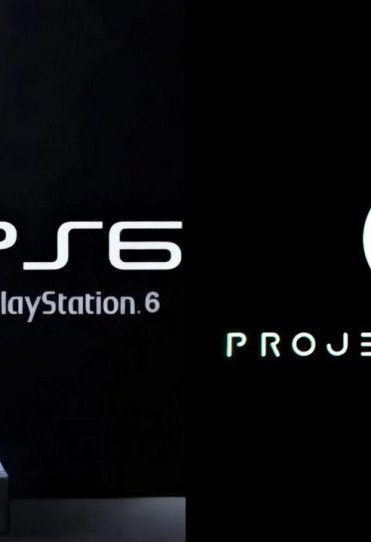 Insider: PS6 και Project Helix στοχεύουν κυκλοφορία στα τέλη του 2027