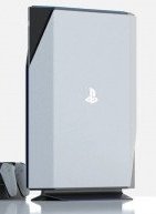 Το PS6 ίσως απέχει περισσότερο από τις αρχικές εκτιμήσεις