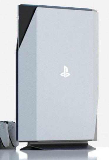 PS6: «Μύθος η 10x απόδοση στο Ray Tracing σε σχέση με το  PS5», υποστηρίζει γνωστός insider