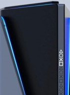 Το PS6 θα υποστηρίζει 4K στα 120fps με ray tracing, σύμφωνα με insider (video)