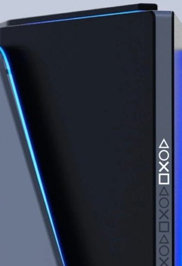 Insiders και αναλυτές: Το PS6 θα είναι φθηνότερο απ’ όσο πιστεύουμε παρά τις ανησυχίες για τιμή στο χιλιάρικο