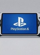 To φορητό PS6 δεν θα κρατάει πίσω τη next-gen κονσόλα, η διαφροά στη RAM τους θα είναι μικρή