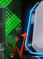 Xbox Helix και PS6: Νέα ανάλυση προβλέπει πωλήσεις κάτω από τις προσδοκίες