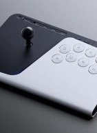 Fight Stick, gaming monitor και wireless speakers στο πρόγραμμα κυκλοφοριών του PlayStation (video)