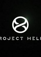 Project Helix: Πρώτες εικόνες από το επόμενο hardware της Microsoft