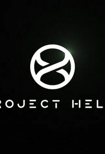 Insider: Δεν αποκλείεται να φτάσει τα $1500 η τιμή του Project Helix (video)