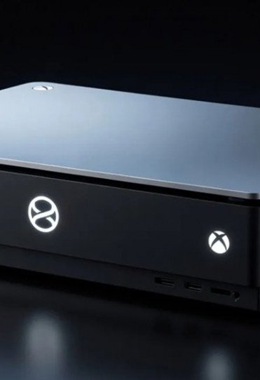 Insider: Το Project Helix θα μπορεί να ανταγωνιστεί PCs των $3.000 (video)