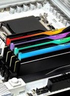 Οι αυξήσεις της RAM ανεβάζουν την τιμή και σε άλλη μια κονσόλα