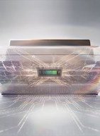 Το RTX Spark της NVIDIA είναι το νέο πανίσχυρο ΑΙ SoC για desktop PCs και laptops (video)