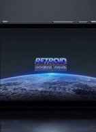 Η Retroid ανακοίνωσε το Retroid Pocket Nova με οθόνη OLED