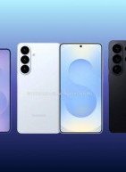 Samsung Galaxy S26: Πότε είναι το Unpacked event, πότε κυκλοφορούν