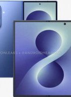 Διέρρευσαν οι τιμές για τα Samsung Galaxy Z Fold8, Fold8 Ultra, Flip8, Watch9 και Watch Ultra 2