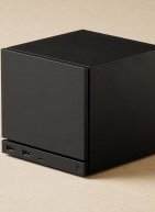 Χρήστης του Steam Machine αναφέρει ότι η κονσόλα εμφάνισε το “red line of death”