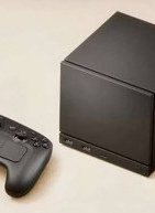Οι scalpers κάνουν πάρτι στο eBay με το Steam Machine