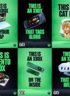 Τέλος για την καμπάνια “This is an Xbox”, η Microsoft πήρε δραστικές αποφάσεις
