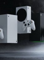 Το XBOX ίσως τελικά κρατήσει το Blu-ray drive στην επόμενη κονσόλα του (Project Helix)