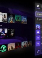 Σημαντική διόρθωση για ένα από τα κορυφαία χαρακτηριστικά του Xbox