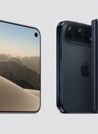 Apple: iPhone 18 Pro, Pro Max και το πρώτο αναδιπλούμενο iPhone Duo αλλάζουν τη σειρά