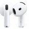 Σούπερ προσφορά για τα AirPods 4 κάτω από τα €80! (update)