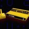 Η Universal Pictures πήρε τα δικαιώματα ταινιών για 10 θρυλικά games της Atari!