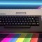 Ο Atari 800XL επιστρέφει σε πλήρους μεγέθους replica (trailer)