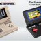Η Retro Games Ltd. ετοιμάζει C64 και ZX Spectrum σε handheld (video)