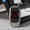 H θρυλική Commodore ανακοίνωσε το δικό της flip phone χωρίς social media και browsers!