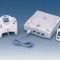 Κι όμως, αποκαλύφθηκε νέο horror game για το Dreamcast, 25 χρόνια μετά το τέλος ζωής του (trailer)