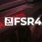 Το AMD FSR 4.1 δίνει πλεονέκτημα στο Xbox Series X απέναντι στο PlayStation 5
