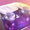 State of Play - GTA 6: Δύο ειδικές εκδόσεις PS5 DualSense controllers έρχονται τον Νοέμβριο