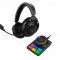 HyperX Cloud Alpha 2 - Wireless Gaming Headset, premium και με μπαταρία 250 ωρών!