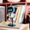 Η Sony διαθέτει ξεχωριστά το LEGO Astro Bot του LEGO PlayStation