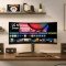 Τα gaming monitors της LG κατεβάζουν αυτόματα adware με τη σύνδεσή τους σε Windows PCs!